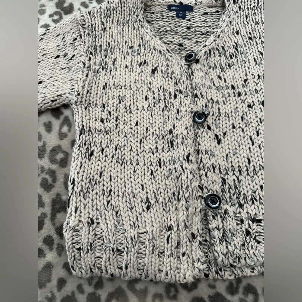 GAP euc gapkids